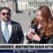 Live In DC – April 9th, 2026