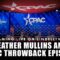 The Mike Lindell Show: Heather Mullins & CPAC Throwback Episode