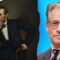 The Eric Metaxas Show: “Going Full Lincoln” and the Battle for America’s Future