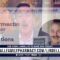 The Rudy Giuliani Show: Thursday, April 9, 2026