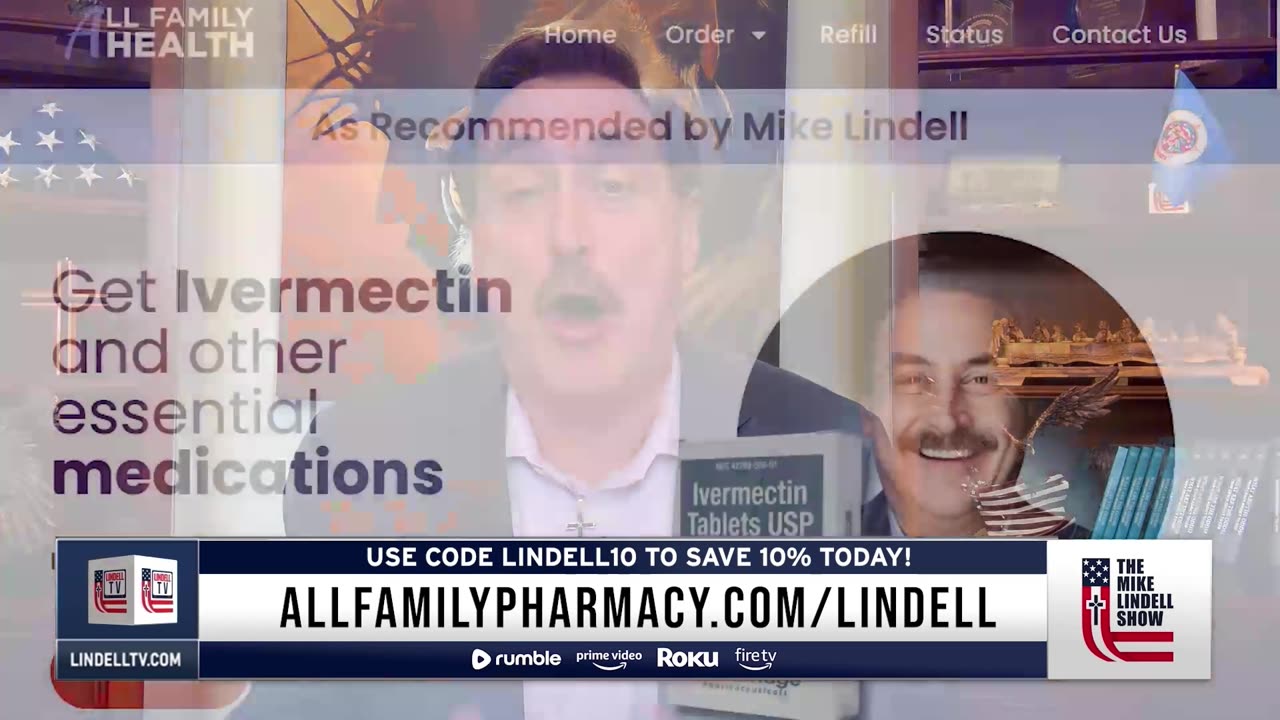 lindelltv_wpvidsync_images->19121