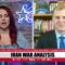 DC DISPATCH – IRAN WAR UPDATES + BILDERBERG MEETING: WHAT THEY’RE NOT TELLING YOU