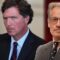 The Eric Metaxas Show: Truth, Heresy, and the Tucker Carlson Controversy