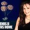 Artemis II Returns Home | Chemtrails: Danger or Myth?