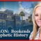 BABYLON: Bookends of Prophetic History – Dr. Andy Woods Book Study
