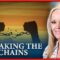 The Hope Report-BREAKING THE CHAINS