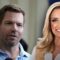 SWALWELL SCANDAL: CA REP DROPS OUT OF GOVERNOR RACE