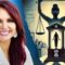 DC DISPATCH – ASSAULT WITH IMPUNITY: BROKEN JUSTICE EMBOLDENS LEFTIST THUGS