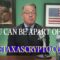 The Eric Metaxas Show: Dr. Hugh Ross on Science, Creation, and the Stunning Evidence for God
