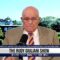 The Rudy Giuliani Show: Monday, April 13, 2026