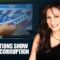 U.S. Elections Show Extreme Corruption | First Amendment Under Attack