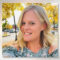 Michelle Bader Ebersole – Author ”Widows Goals” OvercomersTV.Live 576