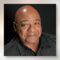 Rev. Elmo Winters – The KINGDOM Group International, Inc OvercomersTV.Live #576