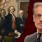 The Eric Metaxas Show: The Forgotten Story of America’s Founding