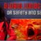 Global Lunacy or Safety and Sanity – It’s up to Us!