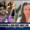 DIAMOND & SILK CHIT CHAT LIVE: “Weaponization by the Biden Regime”