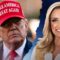 FAKE MAGA LOOKING FOR AN ENDORSEMENT?