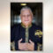 Rev. Elmo Winters – The KINGDOM Group International, Inc OvercomersTV.Live #577