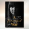 Amanda Scarborough – A Beautiful War: Finding Hope in the Darkest Moments- OvercomersTV.Live #578