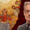 The Eric Metaxas Show: Not All Religions Are Equal And Why That Matters Now
