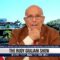 The Rudy Giuliani Show: Wednesday, April 15, 2026