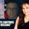 Nate Morris for Senate | Scientists Continue to “Go Missing”
