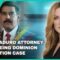 FRMR MADURO ATTORNEY OVERSEEING DOMINION DEFAMATION CASE