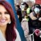 DC DISPATCH: Iran to Hang First Woman for Protesting — Where Are the Feminists Now?