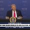 LIVE: The President participates in a Roundtable and Remarks on Tax Day