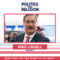Court Overturns $5 Million Claim Against Mike Lindell