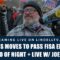 Congress Moves To Pass FISA Extension In Dead of Night + Live w/ Joe Biggs
