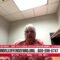 The Mike Lindell Show – April 17th, 2026