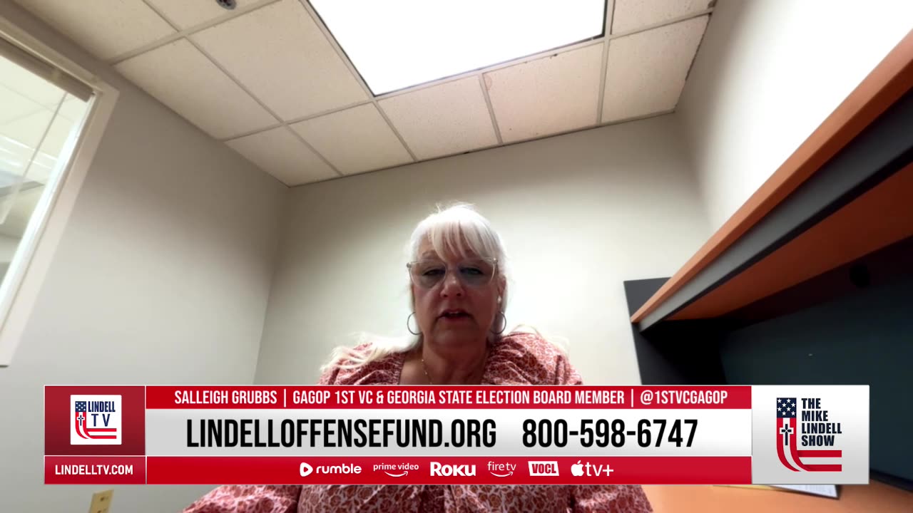 lindelltv_wpvidsync_images->19342