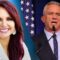 DC DISPATCH: Sabotage Alert- Coordinated Assault on RFK Jr. and the MAHA Agenda