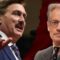 The Eric Metaxas Show: Inside the War on Mike Lindell
