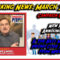 Mike Lindell MN Governor Race 2026: The Plan to Save Minnesota + MyPillow Mega-Sale EXCLUSIVE!