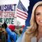 2020 STOLEN ELECTION ARRESTS “COMING SOON”