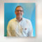 David Hodge, CEO of Union Rescue Mission of Wichita – OvercomersTV.Live #579