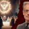 The Eric Metaxas Show: A Doctor on Miracles, the Holy Spirit & Raising the Dead