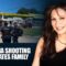 Louisiana Shooting Devastates Family | Iran Refuses U.S. Talks