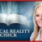 The Hope Report-BIBLICAL REALITY CHECK AND HAPPY BIRTHDAY HOPE REPORT