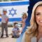 HEALING THE CHILDREN OF ISRAEL