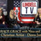 lindelltv_wpvidsync_images->19392