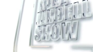 lindelltv_wpvidsync_images->19400