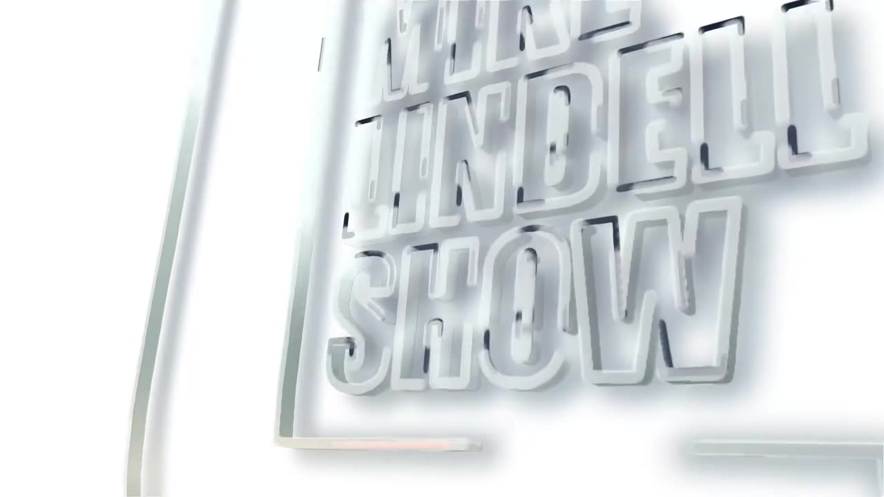 The Mike Lindell Show: Heather Mullins with Joe Maxwell and Brian Lupo