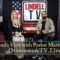 God’s View Interview with Pastor Martin Sedra at NRB 2026 on OvercomersTV.Live | LindellTV