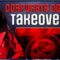 Corporate DOJ Takeover: Giant Companies Paying to Destroy Regular Citizens