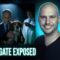 The Beagles They Refused to Save: Inside the NIH’s Taxpayer-Funded Torture Machine