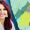 DC DISPATCH – Virginia’s Rigged Redistricting: Mysterious Mail-Ins, Delayed Results & Democrat Desperation