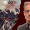 The Eric Metaxas Show: Are We in America’s Final 30 Years?